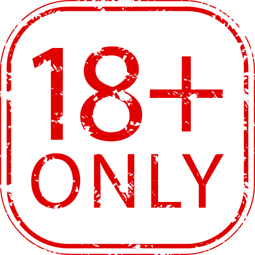 Pornogratis 18 Webcam Tag – Watch the Sexiest Live Shows Now!